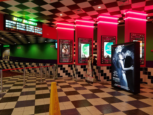 Movies 12